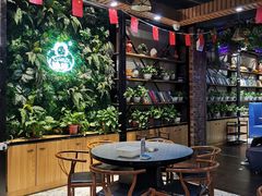 -豫缘王婆大虾(祭城总店)