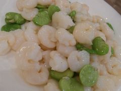 -乾隆美食·本帮菜(黄河路店)