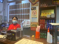-易裕和·长沙米粉(友谊路店)