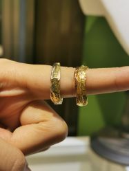 -HeyJewel全球独立设计师原创首饰集合店