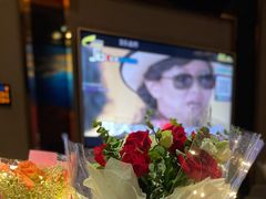 -欢乐盛KTV音乐会所(泰然店)