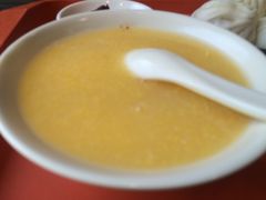 -庆丰包子铺(大慧寺22号平房店)