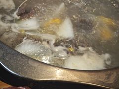 -小肥牛潮汕牛肉火锅(南联店)