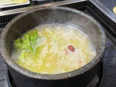 -滇藏石锅宴(崇仁巷老店)