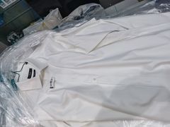 -福奈特洗衣洗鞋(博山路旭辉店)