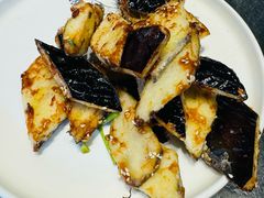 -紫泥369粗粮季(鼓楼店)