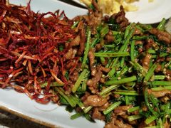 -老昌春饼(大直街店)