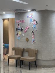 -深圳鹏爱秀琪医疗美容医院