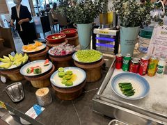 -大渔铁板烧(东城店)