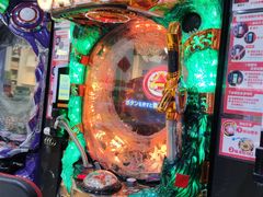 -新东田娱乐体验中心