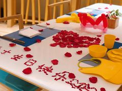 -味餐厅·海鲜·火锅·自助餐