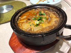 -天福苑(崇宁路店)
