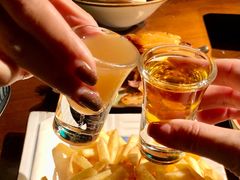 -鸟泉居酒屋·烧鸟·酒馆(百子湾店)