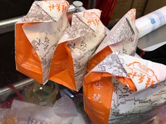 -桂香村(护国寺店)