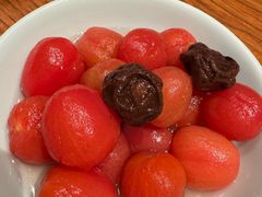 -双流老妈兔头(荟聚店)