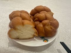 -新粤新疆菜清真餐厅(拱北店)