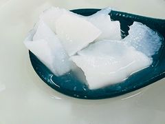 -老胡甜汤(龙眼店)