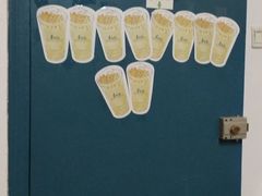 -1点点(中山门大街店)