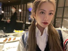 -遇外滩(BFC外滩金融中心店)