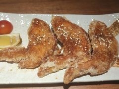-小川洋风料理(大悦城店)