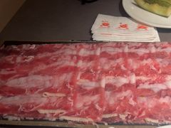 -骨之味·筒骨汤火锅(江头店)