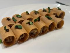-西郊壹号