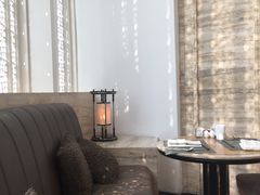 -北京康莱德酒店