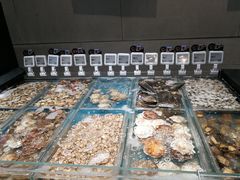 -盒马鲜生(王府广场店)