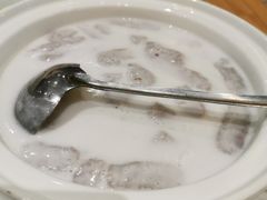-源泰东南亚风味餐厅(太仓海运堤店)