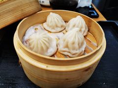 -鴻瑞興面馆(保利时光里店)