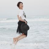 海岛4天3晚打卡游，结束！