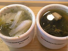 -72街荷叶饭(三元里店)