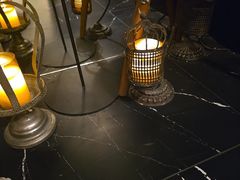 -涟LIAN·泰式按摩·MASSAGE·SPA(深业上城店)