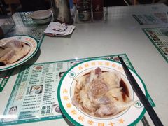 -西关明记肠粉·亚洲地标美食(北京路店)