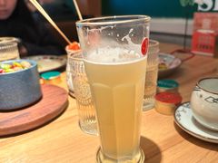 -雪熊精酿·哈尔滨烧烤酒馆(非遗大串店)