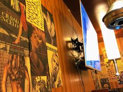 -百味源炭火烤翅 ·夜市大排档(酒仙桥店)