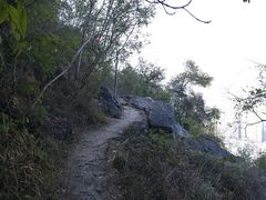 -西华公园