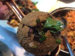 -黔香阁·味(花木店)