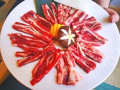 -玄海寿司(国贸店)