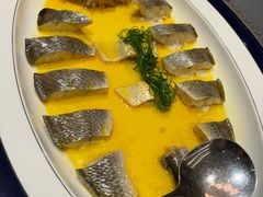 -A One Kitchen·南京精菜馆(德基广场店)