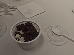 -三元梅园(永定路店)