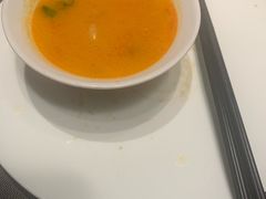-海立阁海鲜江浙菜(漕河泾印象城店)