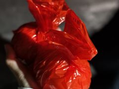 -辉记牛肉馆(泉州店)