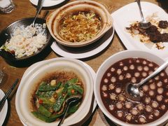 -廊亦舫Lang Yi Fang Restaurant(金桥店)