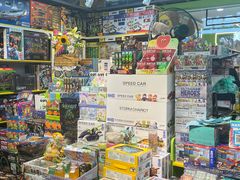 -西北轻工批发市场