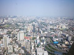 -彩虹云霄酒店76&78层国际自助餐