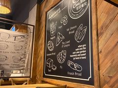 -可莎蜜儿(金沙学府店)