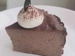 -娜娜家·Nana's patisserie(和平大悦城店)