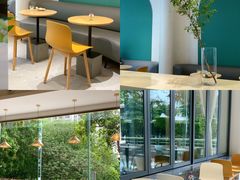 大堂-小西家作(富力爱丁堡店)