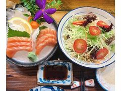 -宁喜屋 日式居酒屋(宝信·城市广场店)